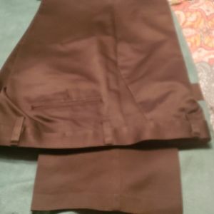 Mens dress pants